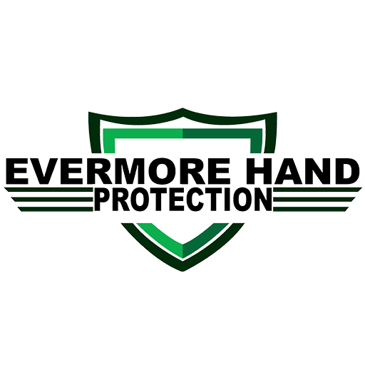 evermorehand