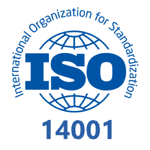 ISO 140001
